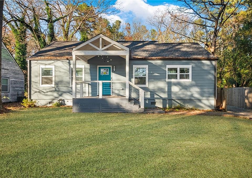 1st image of 1901 Maywood Pl NW