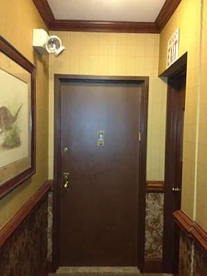 Rented by Citi Habitats | media 35