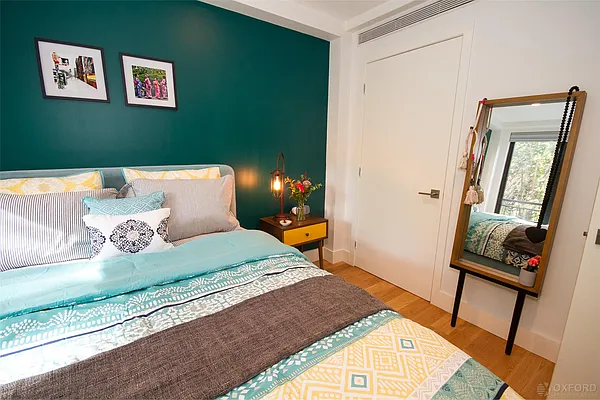 Rented by Oxford Property Group | media 45