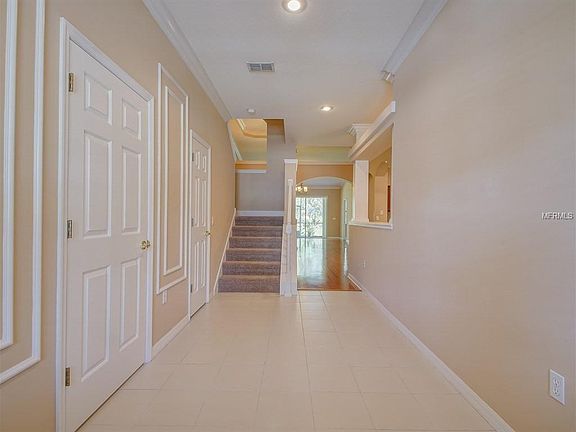 3rd image of 1106 Georgia Trace Ave