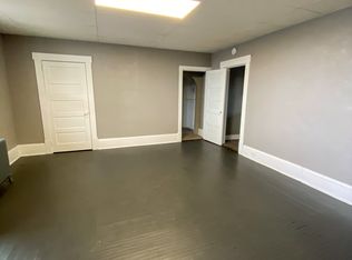 347 Washington St APT 1, Mount Pleasant, PA 15666