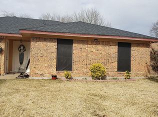 301 Arkansas St, Sherman, TX 75090
