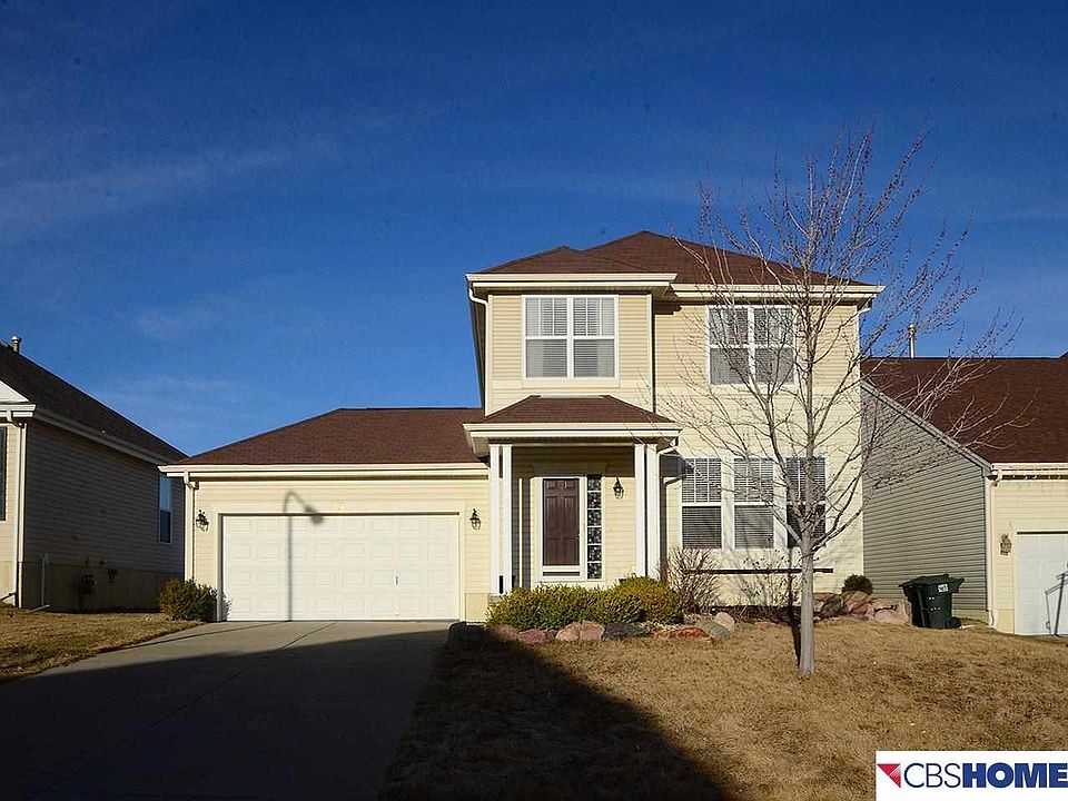 1st image of 5014 S 194th Ave