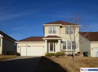 5014 S 194th Ave, Omaha, NE 68135