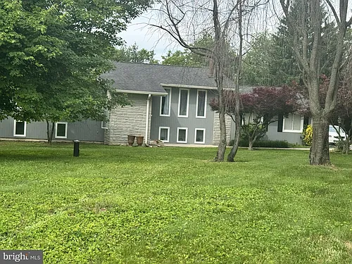 3424 Shady Ln Photo 1