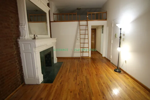 Rented by Guidance Realty Corp. | media 13