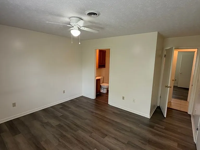 1533 Meadow Spring Dr #1539 — Photo 8