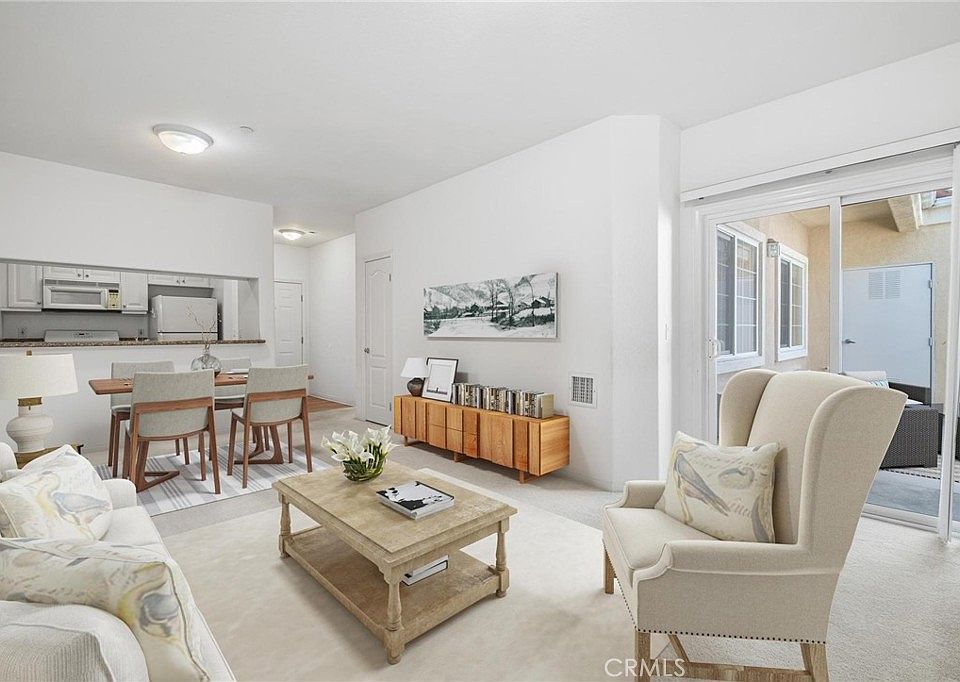 1st image of 3120 Sepulveda Blvd Unit 408