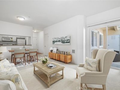 3120 Sepulveda Blvd UNIT 408, Torrance, CA, 90505