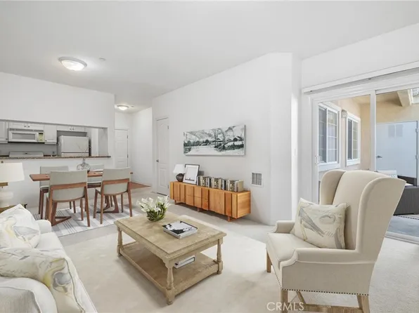 3120 Sepulveda Blvd Unit 408, Torrance, CA 90505