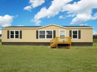 340 County Road 325, Jourdanton, TX 78026