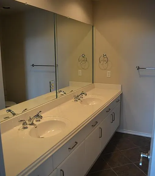 2918 Ranch Road 620 N #272 — Photo 10
