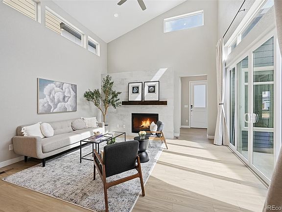 4th image of 6167 N Dallas Way
