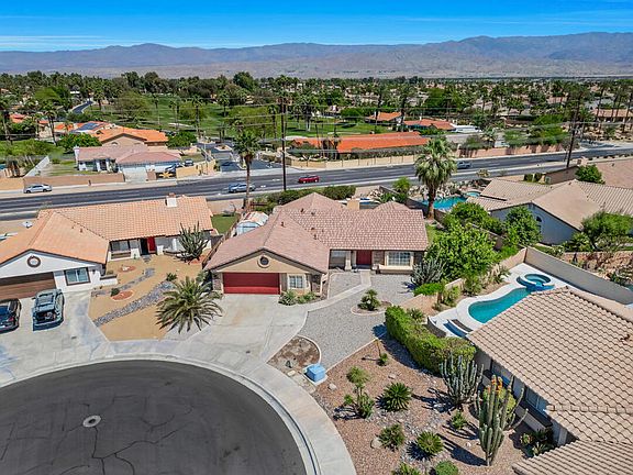 3rd image of 44060 Dalea Cir