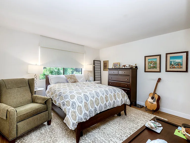 3940 Dove St #207 — Photo 16