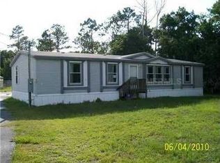 772 N County Road 13, Orlando, FL 32820