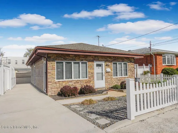 83 Roma Ave, Staten Island, NY 10306