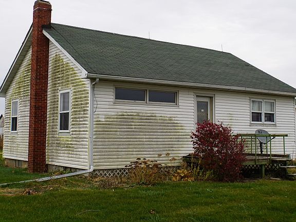2nd image of 2865 N County Road 2300