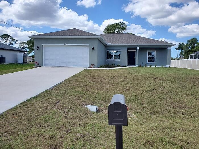 1st image of 2908 NW 21st Ave