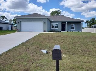 2908 NW 21st Ave, Cape Coral, FL 33993