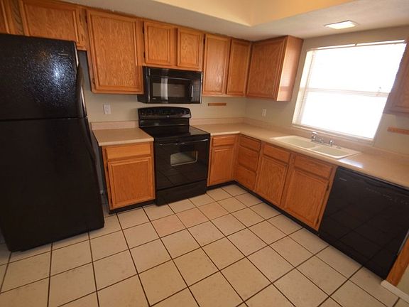 5th image of 4708 W Shaw Butte Dr