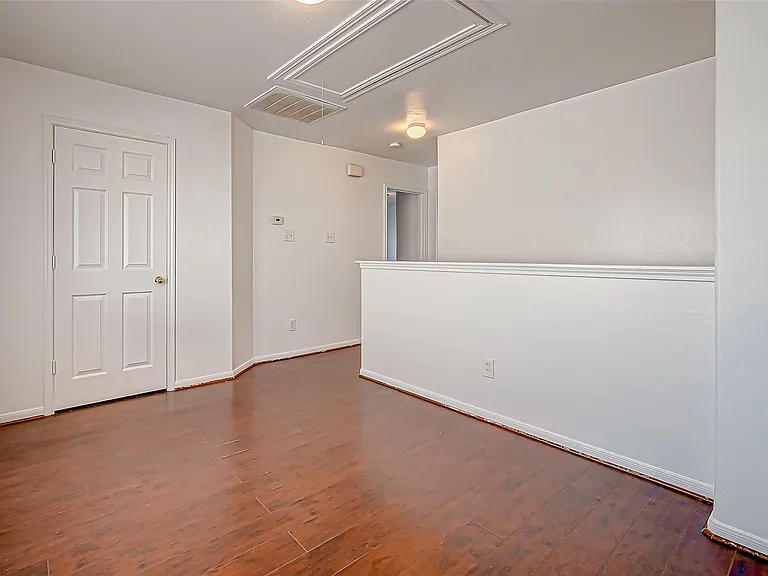 7127 Sedona Ct — Photo 26