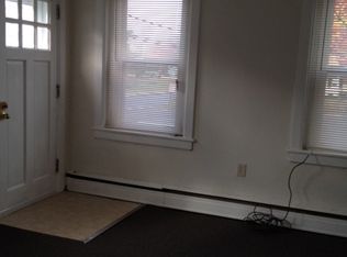 1926 Old York Rd #3, Abington, PA 19001