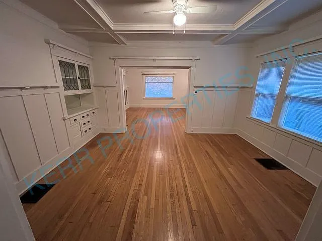 1615 SE 33rd Ave #A — Photo 5