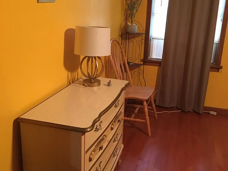 5801 Joyce St — Photo 1