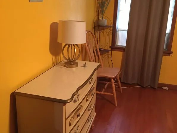 5801 Joyce St, Alexandria, LA 71302