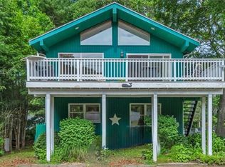 146 Balsam Rd, South Kingstown, RI 02879