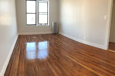 Rented by BRICK & GALO REALTY CORP