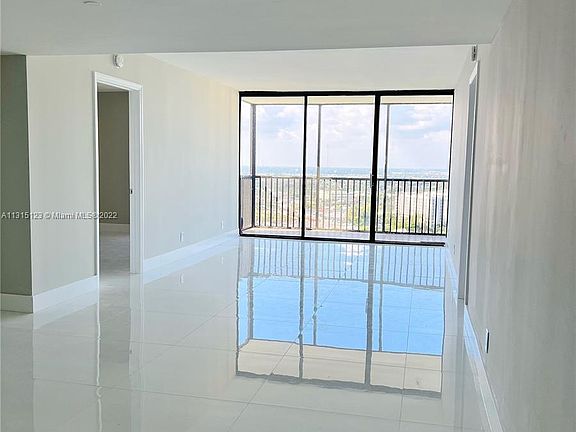 2nd image of 20335 W Country Club Dr APT 2510