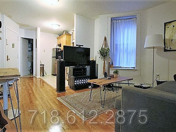 2nd image of 41 Underhill Ave APT C2