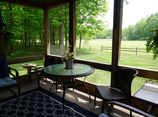 9594 Club House Dr W, Stanwood, MI 49346