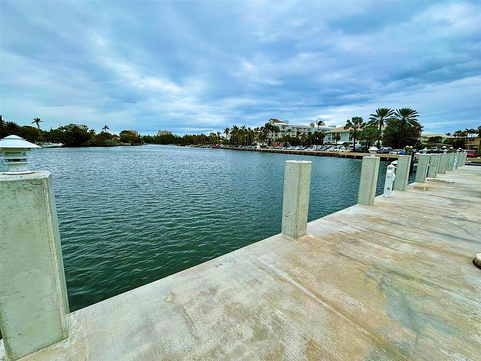 1st image of 1850 S Ocean Drive #101