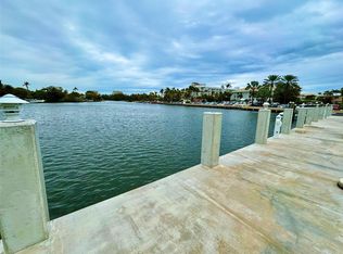 1850 S Ocean Dr APT 101, Fort Lauderdale, FL 33316