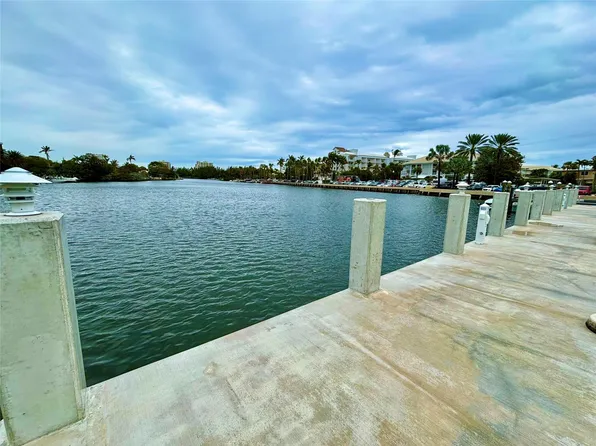 1850 S Ocean Drive #101, Fort Lauderdale, FL 33316