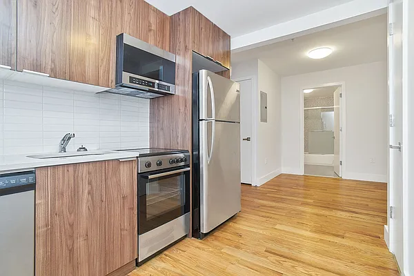 Rented by Living New York | media 3