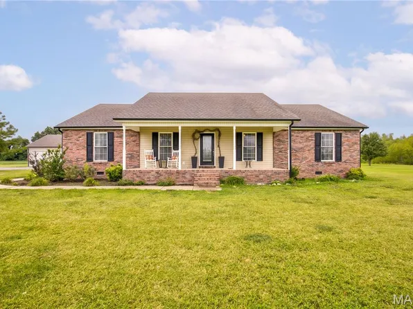 43 & 8 Harold Cv, East Prairie, MO 63845