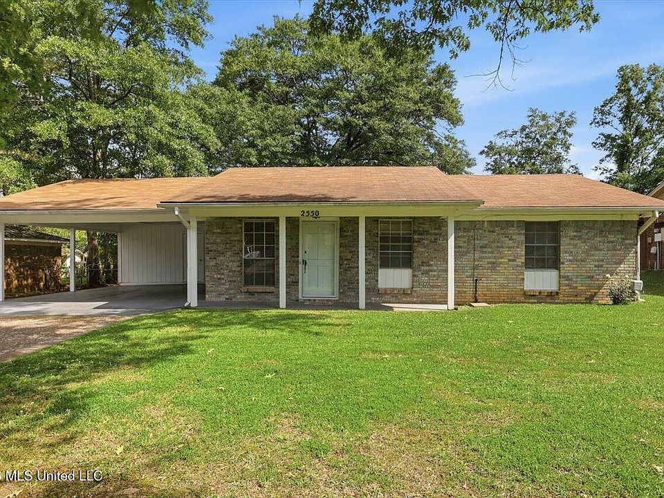 1st image of 2550 Gina Dr