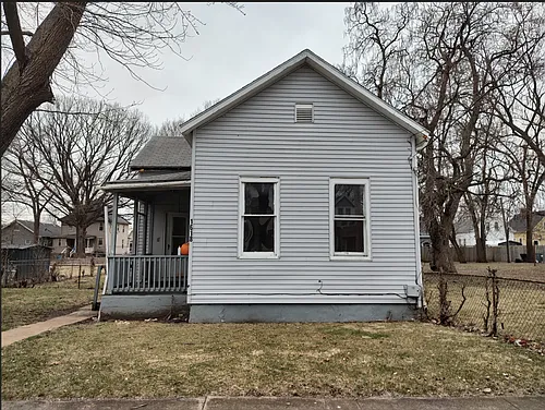 1618 W Kettelle St Photo 1
