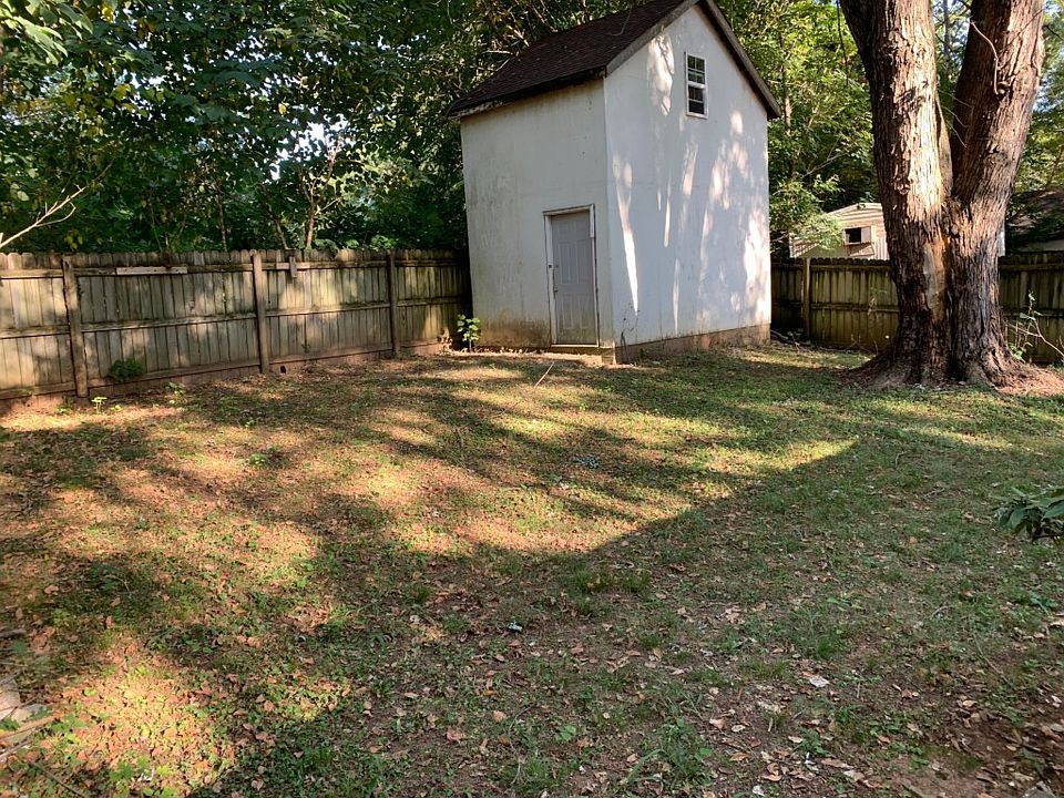 1st image of 1312 N Sunrise Dr