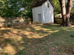 1312 N Sunrise Dr, Bowling Green, KY 42101