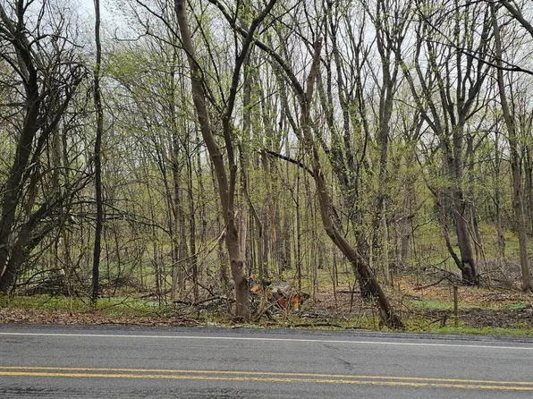 PARCEL N 16th St #A, Otsego, MI 49078