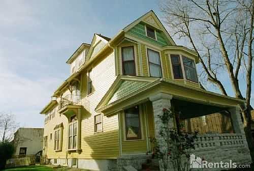 1st image of 3511 Morrell Ave