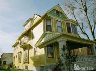 3511 Morrell Ave, Kansas City, MO 64123