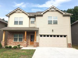 758 Holland Ridge Dr, La Vergne, TN 37086