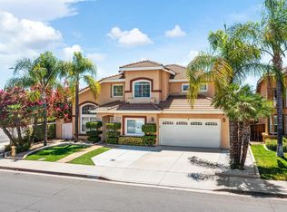 39485 Salinas Dr, Murrieta, CA 92563