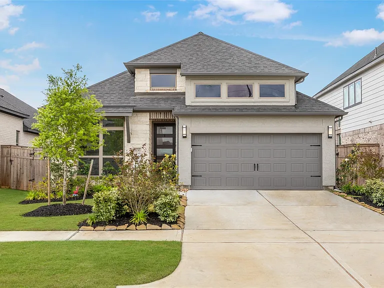 31243 Riley Heights Dr — Photo 2